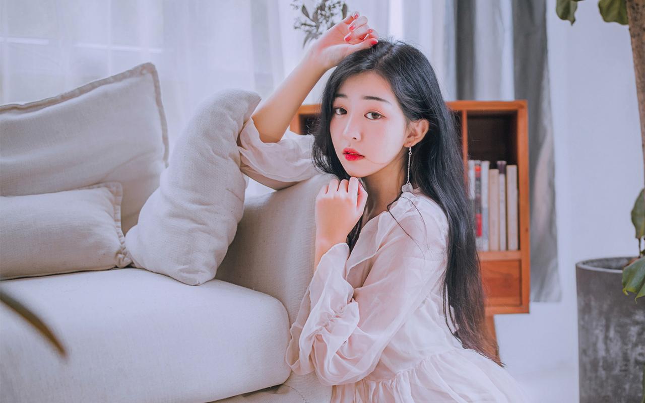 熟女av不卡一区二区-久久精品亚洲欧美曰韩久久-在线免费观看午夜福利-一区二区三区欧美日韩在线_欧美美女free-免费完整视频播放器哔哩哔哩-五十路 国产一区二区三区-正在播放国产视频|内蒙古二连浩特铁路口岸今年通行中欧班列突破2000列